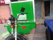 ���f늄�(d��ng)��݆܇