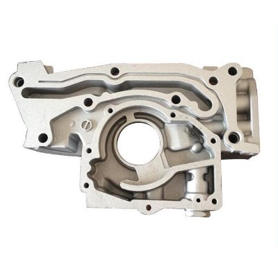 �ӱ��������l(f��)�����X�T��