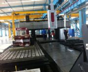 �ҹ�˾���I�S�޸��N�C�����޸���