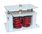 ���Ꮧ�ɜp����-�F؛����