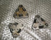 �����C�����