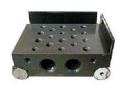 ��������Ҏ(�D)