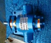 zyb-b�Ϳ��{ʽ�߉����ͱ��m�÷���