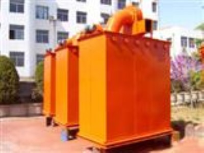 UF�͆ΙC(j��)�����m�����Չm�����|(zh��)��?j��)?y��u)