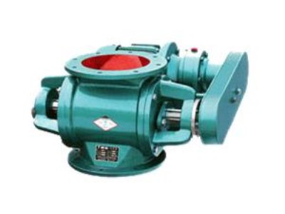 ��������ж��������r(ji��)��(y��u)��