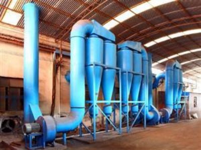 XD-II�Ͷ�����L���m���aƷԔ��