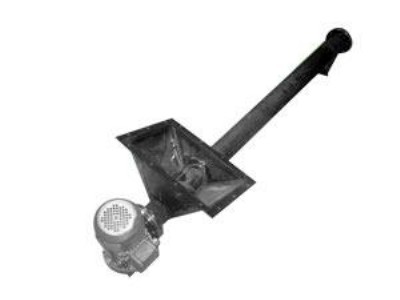 �|����FU���ʽݔ�͙C�r�񃞮aƷ