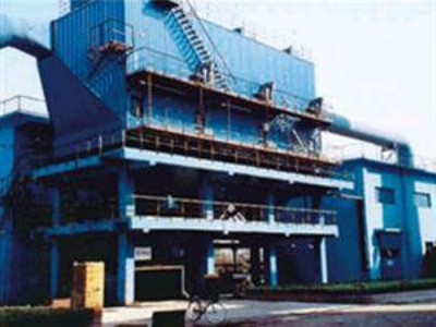 ���u���N�o늳��m��