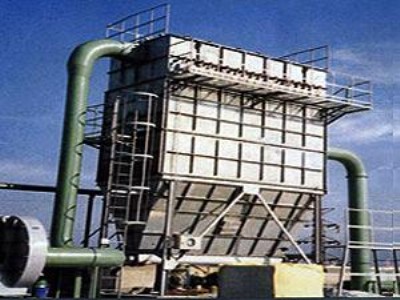 HD�͆ΙC���m��껺����a��Ʒ