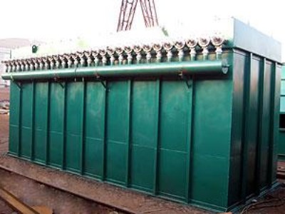 DMC�}�_��ʽ���m�����ʏ���