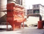 ��(y��u)�|(zh��)�}�_��ʽ���m��