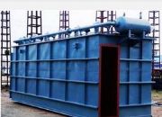 ���|�����}�_��ʽ���m��