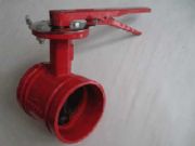 ���|�ֱ��ϲ۵��y