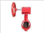 �ϲ۵��y������