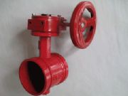 �ֱ��ϲ۵��y���I���a�S��