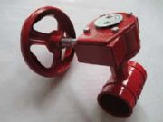 �ֱ��ϲ۵��y�ӹ�