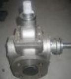 YCB���P䓈A���X݆�ͱ�