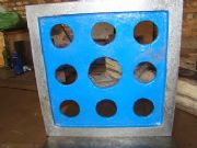 �����T�F����