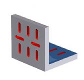 供應(yīng)直角靠鐵