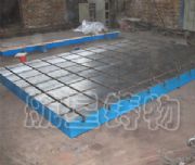 �����T��ƽ�_