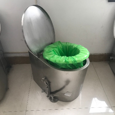 ���^���Ŵ���������Cе���������