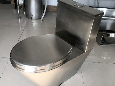 ���^����ˮ�_���P������������w���P�����