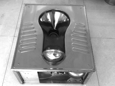 ���^���Ų��P䓰l�ݶױ���