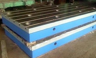 �¿��ƽ��������ƽ�_