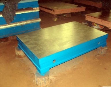 ����ƽ�塢����ƽ�_(t��i)