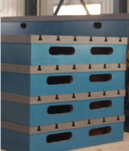 �b��ƽ�塢�b��ƽ�_