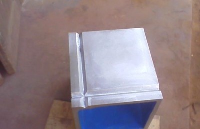 �T�F���䡢�T�췽��