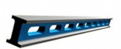 �V�Xƽ�ߡ��Ͻ�ƽ��