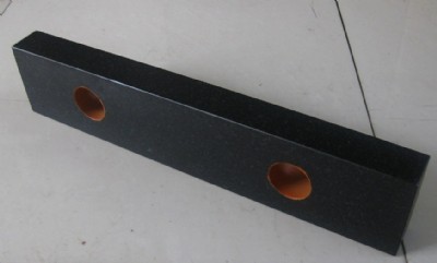 ����ʯƽ�ߡ�����ʯƽ��