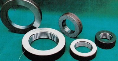 �ݼy�hҎ���hҎ