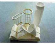 �ߠtú����m���