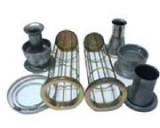 �A�������Ϳ��