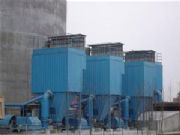 �����S���m��