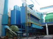 �_��t���m��