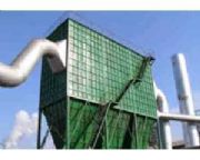 �}�_������ʽ���m��