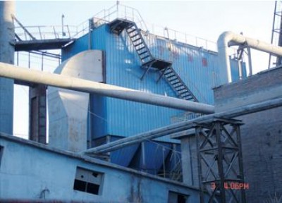 偠t�S���m�O��  Ч�ܸ�  �����L  ���^���AӢ�h���S��