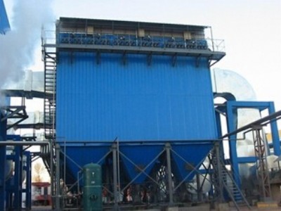 ú�V�S�ĳ��m�O��  ���^���AӢ�h���S��