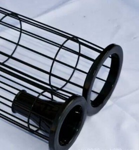 ���ܳ��m�Ǽ�  �⻬ֱͦ  ���I���a�S��  ���^�AӢ�h��