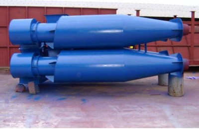 TXP�մ����L���m��  �h������   �͸ߜ�