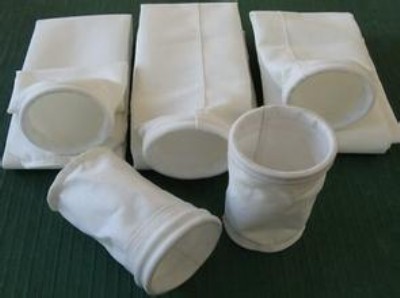 ���AӢ�h(hu��n)���������w�Sᘴ��^�V��(�V��/����)