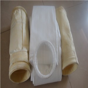 ������ᘴֳ̚��m����