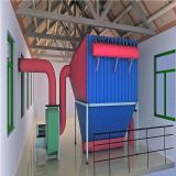 ���z�S�ܟ��C(j��)�������m��