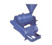 磨煤噴粉機-質優(yōu)價廉