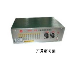 優(yōu)質(zhì)脈沖控制儀