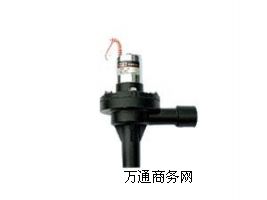 優(yōu)質(zhì)電磁脈沖閥