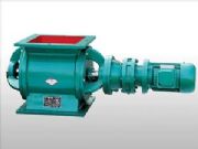 ж����,����ж����,����ж����(�D)